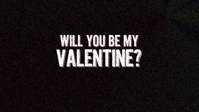 Swift 和同时代的其他语言比起来怎么样？